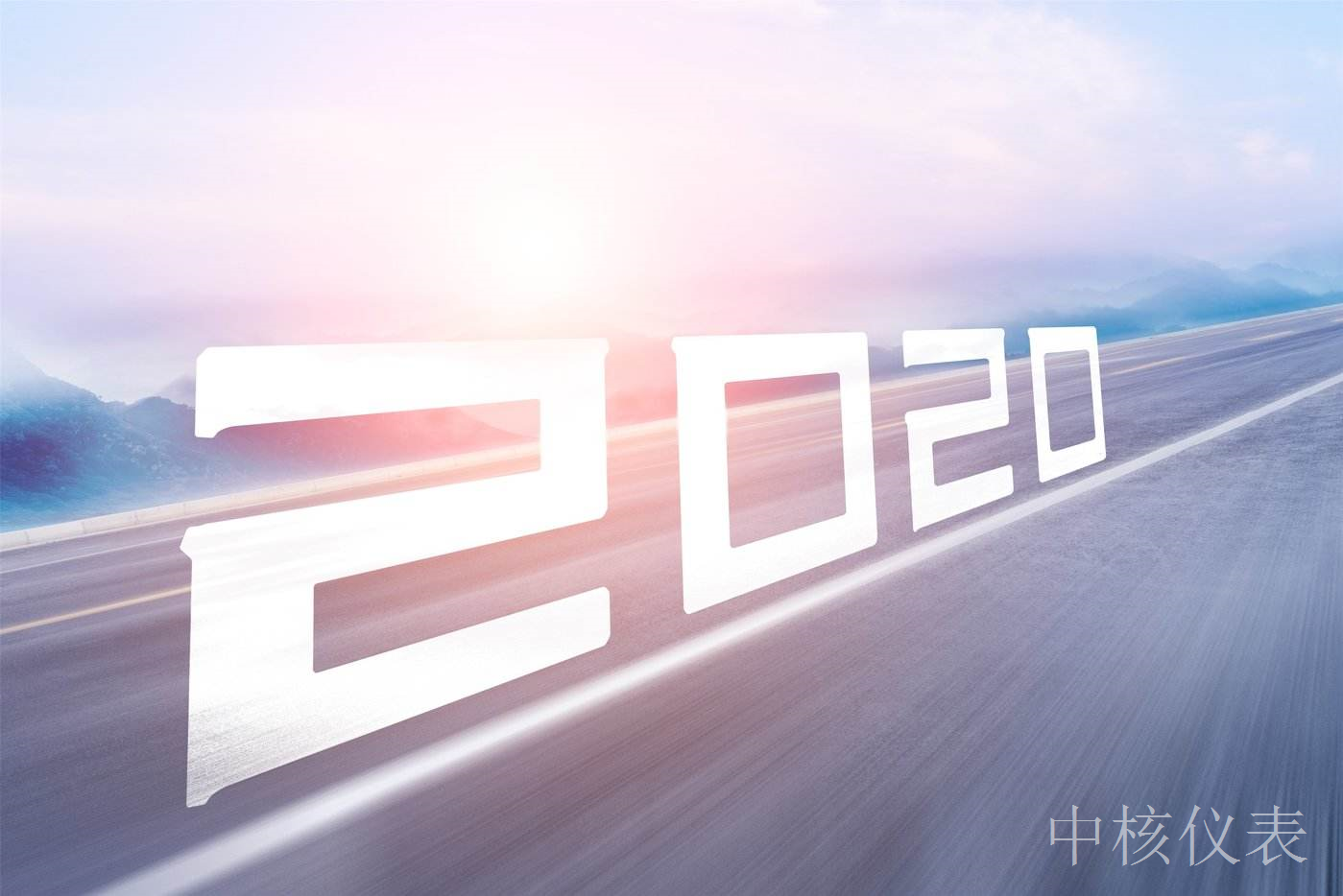 2020年儀器儀表行業(yè)穩(wěn)中有升，價(jià)格指數(shù)較為穩(wěn)定