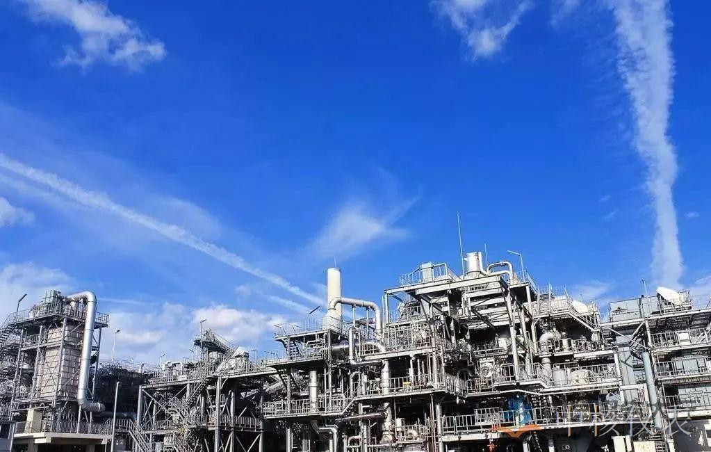 2020年全國工企利潤有增有減，儀器儀表行業(yè)增長11.6%