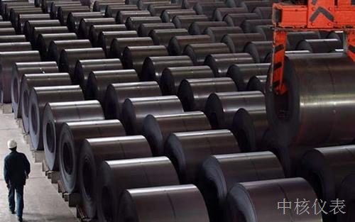 2020年全國工企利潤有增有減，儀器儀表行業(yè)增長11.6%