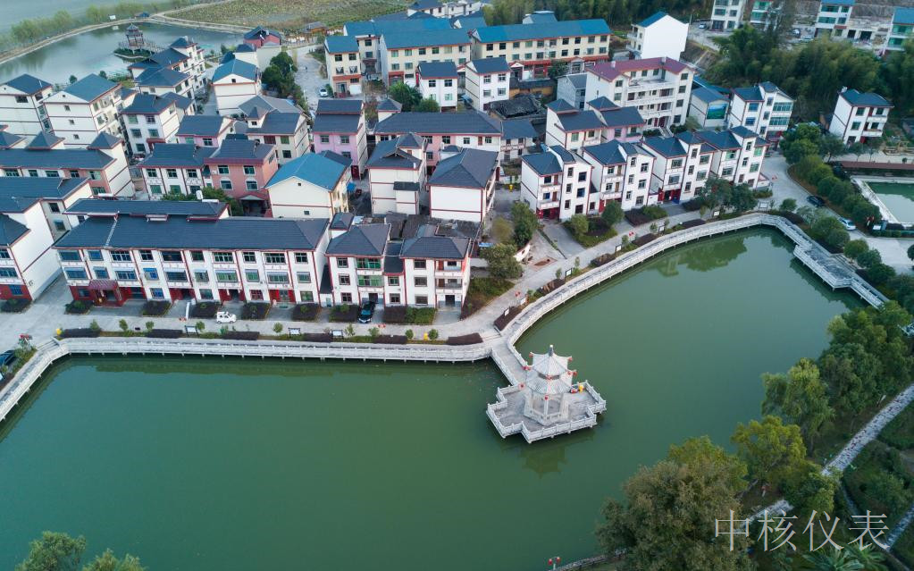 不受疫情影響，2021年國內(nèi)污水處理需求仍舊持續(xù)增長